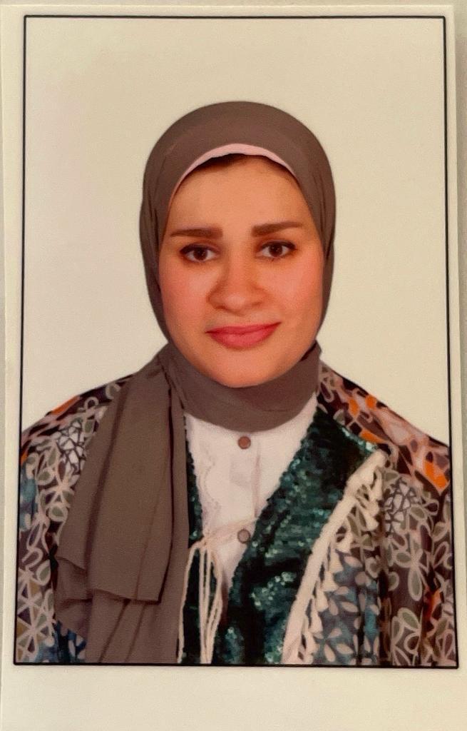 Engy Ali Ali Ali Okab